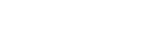 ORNAMENTO_BLANCO